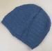 100% acrylic JTH-028 knitted hat