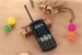 Real Waterproof Outdoor Phone L8 with Free Talkie Walkie Function Water proof phone