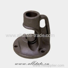 Aosite Die Casting Part