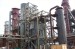 Water Tube Waste Heat Boilers