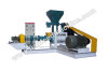 AMS-DGP80Dry Type Fish Feed Machine