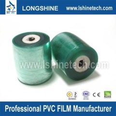 cable and wires Wrapping Stretch PVC Film