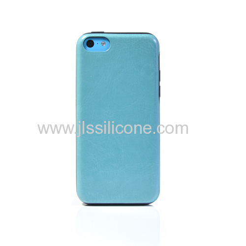 New generic TPU Skin Case for iPhone 5C