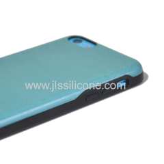 New generic TPU Skin Case for iPhone 5C