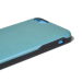 2013 Popular cover case for iphone 5C