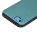 2013 Popular cover case for iphone 5C