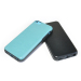 2013 Popular cover case for iphone 5C