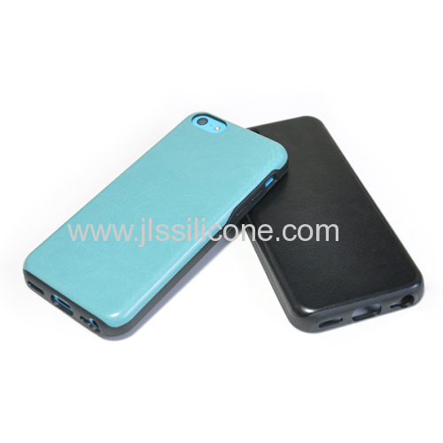 New generic TPU Skin Case for iPhone 5C