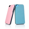 New generic TPU Skin Case for iPhone 5C