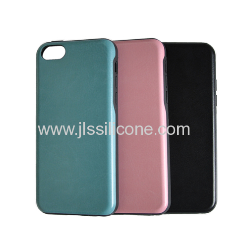 New generic TPU Skin Case for iPhone 5C