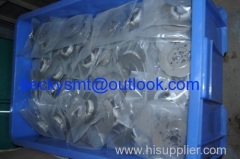 JUKI CF feeder part for smt machine