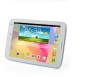 7&quot; Quad Core mini pad phone Star F5189 mtk 8389 1GB ram 1.2GHZ 8GB ROM IPS Screen WCDMA 3G tablet pc