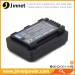 Replacement Camcorder Batteries VW-VBY100