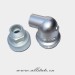 Zinc Die Casting Parts for Industry