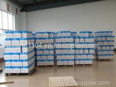 copy paper office paper printing paper