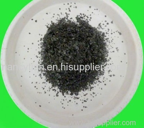 Black Mica Powder 0-1250mesh