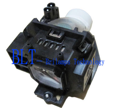 projector lamp NEC NP07LP