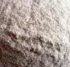 100mesh white mica muscovite powder