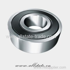 6204 2rs Deep Groove Ball Bearing