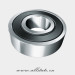 Deep Groove Ball Bearing