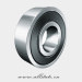 Deep Groove Ball Bearing