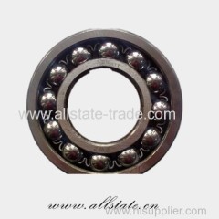 Deep Groove Ball Bearing 6311