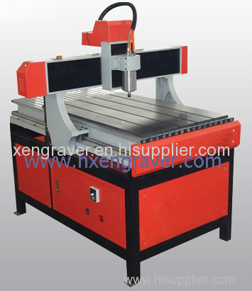 cnc wood router