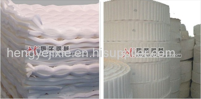 Asia cutter machine for 80mm thick foam