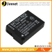 New Camera Battery DMW-BLD10 for Panasonic