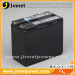 lithium battery pack for Canon BP-975