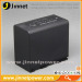 lithium battery pack for Canon BP-975
