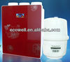 New type !RO water purifier Counter top water filters