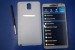 N9000 Note 3 Note3 Note III phone Android 5.7 MTK6589 5.7" 1280x720 1g Ram 8G Rom FREE SHIPPING