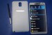 Perfect 1:1 Galaxy N9000 Note3 Note 3 Note III Android 4.3 MTK6589 Quad core phone 5.7" 1280*720 Resolution 1GB Ram