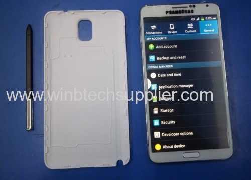 n9000 perfect 1:1 note 3 android 4.3 mtk6572 mtk6582 mtk6589 quad core 1+4 1+8g 1280x720 unlocked smart phone