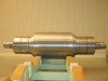 steel rolling mill roll