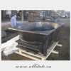 Dross Pan For Steel Cast Industry