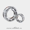 Deep Groove Ball Bearing 6204 for Car