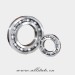 Deep Groove Ball Bearing 6204