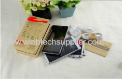 Note 3 n9000 Note3 Note III phone Android 4.3 MTK6589 5.7" 1280x720 1g Ram 8G Rom FREE SHIPPING