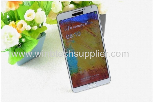 n9000 note 3 quad core mtk6589 1280 720reall best perfect 1:1 note 3