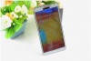 n9000 note 3 quad core mtk6589 1280 720 reall best perfect 1:1 note 3