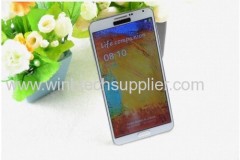 n9000 note 3 quad core mtk6589 1280 720 reall best perfect 1:1 note 3