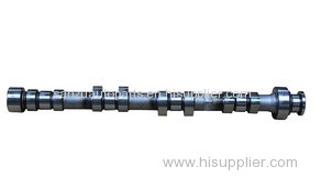 Mitsubishi L200/Triton/Pajero Sport/Montero Sport 2.5TDI 4D56U camshaft