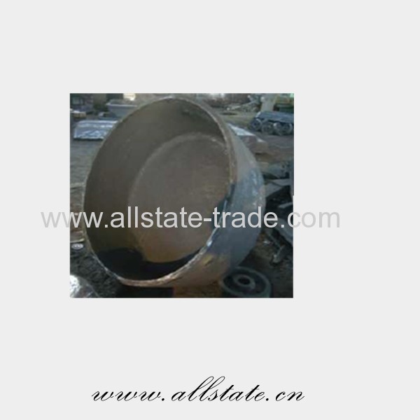 Steel Casting Sow Mould/Dross Pan