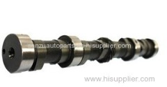 Toyota 5K/Toyota Corolla Camshaft