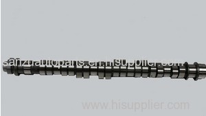 Suzuki 1.6L G16B Camshaft