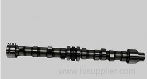 Toyota Corona/Hilux 1.6L 12R camshaft
