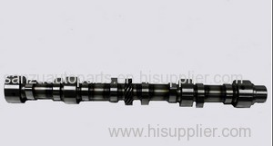 Toyota Dyna/Coaster 2.5D 2J camshaft