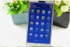 2013 Perfect 1:1 N9000 N9002 Note 3 phone 5.7